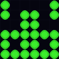 167.249.151.118