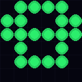 167.249.151.12