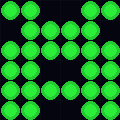 167.249.151.124