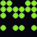 167.249.151.125