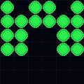 167.249.151.128