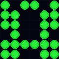 167.249.151.130