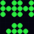 167.249.151.133