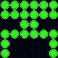 167.249.151.134