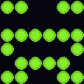 167.249.151.136