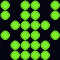 167.249.151.139