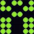167.249.151.140