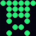 167.249.151.141