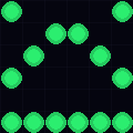 167.249.151.143