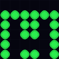 167.249.151.145