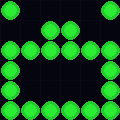 167.249.151.146