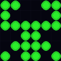 167.249.151.147