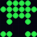 167.249.151.149