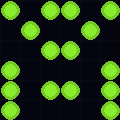 167.249.151.150