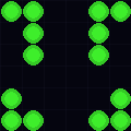 167.249.151.152