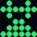 167.249.151.155