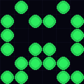 167.249.151.158