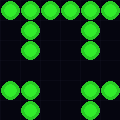 167.249.151.16