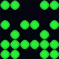 167.249.151.160