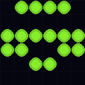167.249.151.162