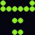 167.249.151.165