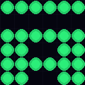167.249.151.167