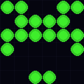 167.249.151.168