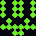 167.249.151.17