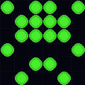 167.249.151.170