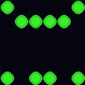 167.249.151.173