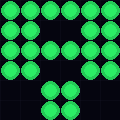 167.249.151.174
