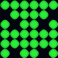 167.249.151.177