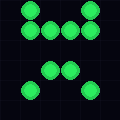 167.249.151.178