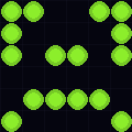 167.249.151.181