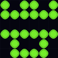 167.249.151.188