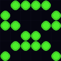 167.249.151.19