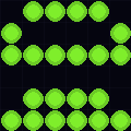 167.249.151.191