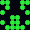 167.249.151.192