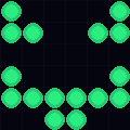 167.249.151.194