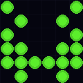 167.249.151.2