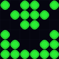 167.249.151.204