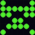 167.249.151.207