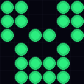 167.249.151.212