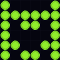 167.249.151.215