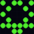 167.249.151.218