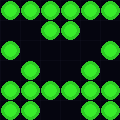 167.249.151.22