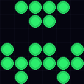 167.249.151.220