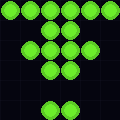 167.249.151.221
