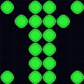 167.249.151.223