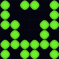 167.249.151.225